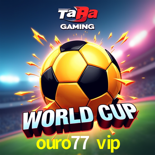 Apostas de Futebol ouro77 vip