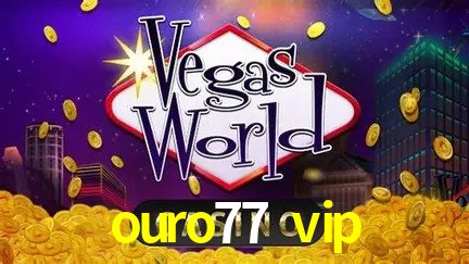 Promoções Sazonais ouro77 vip