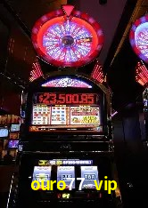 Ofertas Exclusivas ouro77 vip