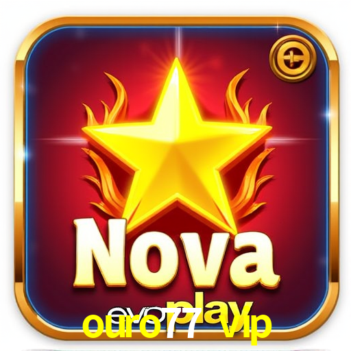 Provedores de Jogos ouro77 vip