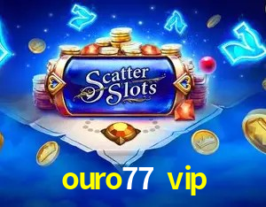 Especiais de Fim de Semana ouro77 vip
