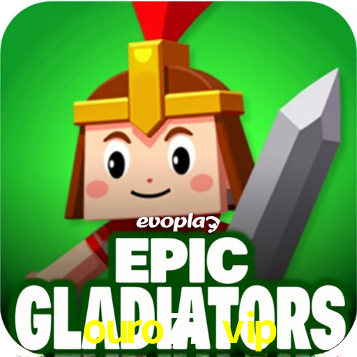 Estatísticas Crash Games ouro77 vip