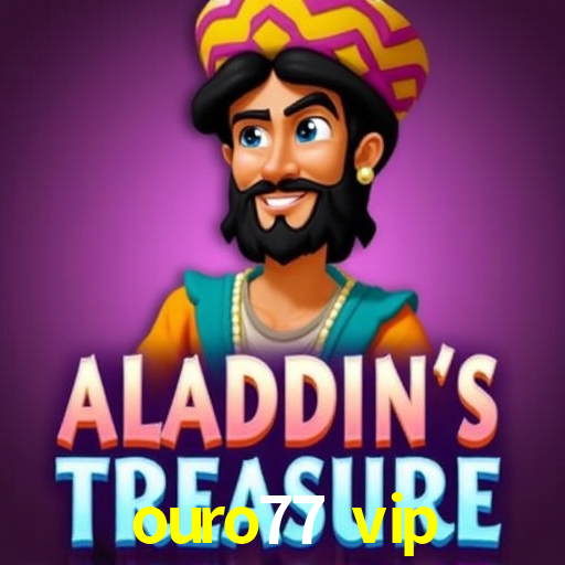 Recursos de Bônus ouro77 vip