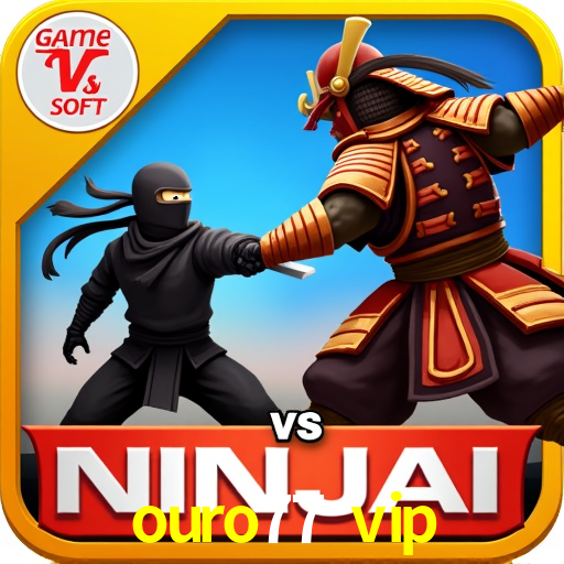 Estatísticas do Jogo ouro77 vip