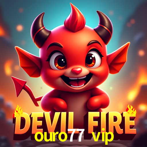 Gates of Olympus ouro77 vip