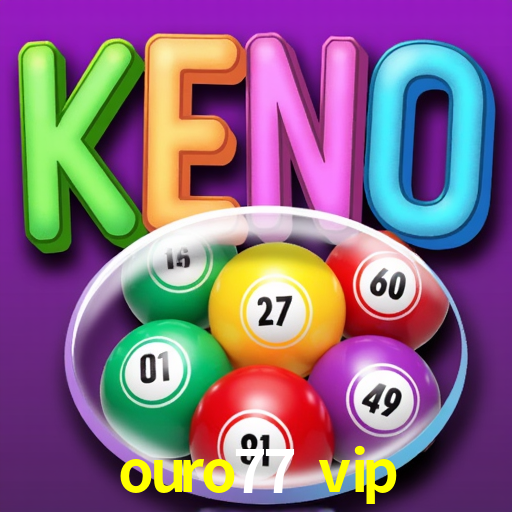 Jogo Spaceman ouro77 vip