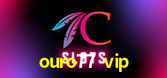 Jogos Exclusivos ouro77 vip