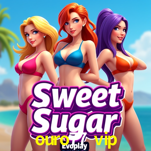 Jogo Aviator ouro77 vip