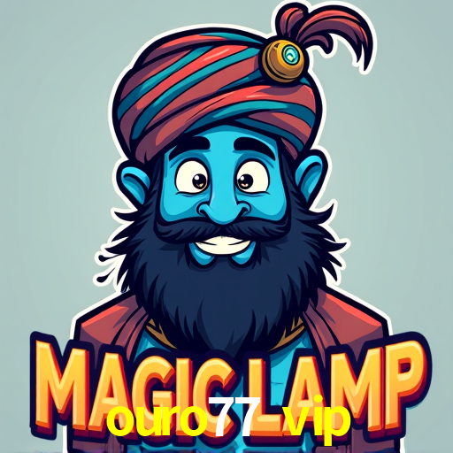 Apostas de Basquete ouro77 vip