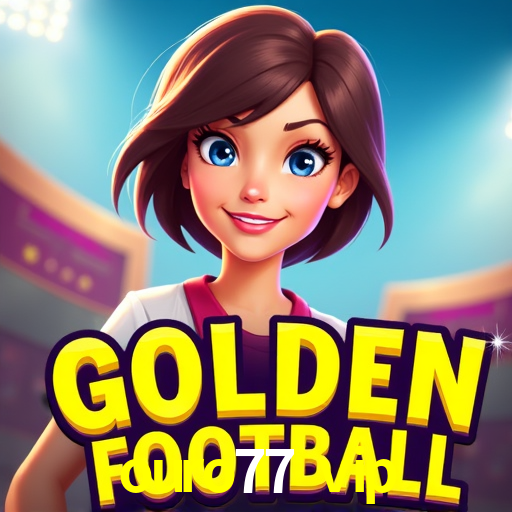 Avaliações dos Jogadores ouro77 vip