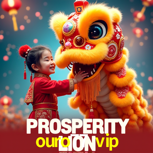 Casino VIP ouro77 vip