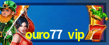 Bônus Diários ouro77 vip