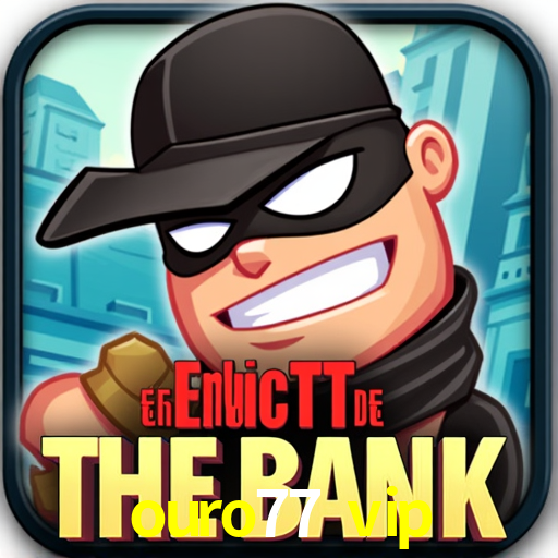 Estatísticas Esportivas ouro77 vip