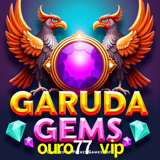 Casino Ao Vivo ouro77 vip