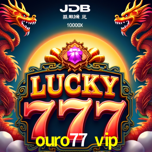 Estratégias Crash Games ouro77 vip