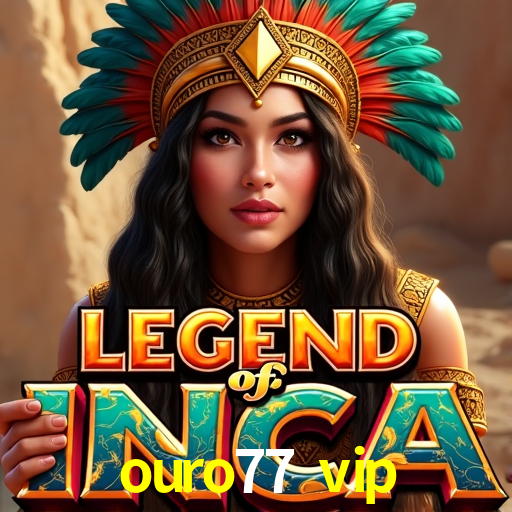 Diretório de Jogos ouro77 vip