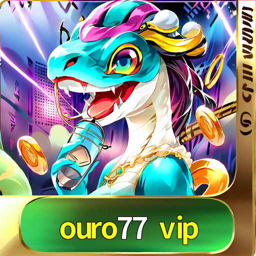 Plataforma ouro77 vip - Apostas Online
